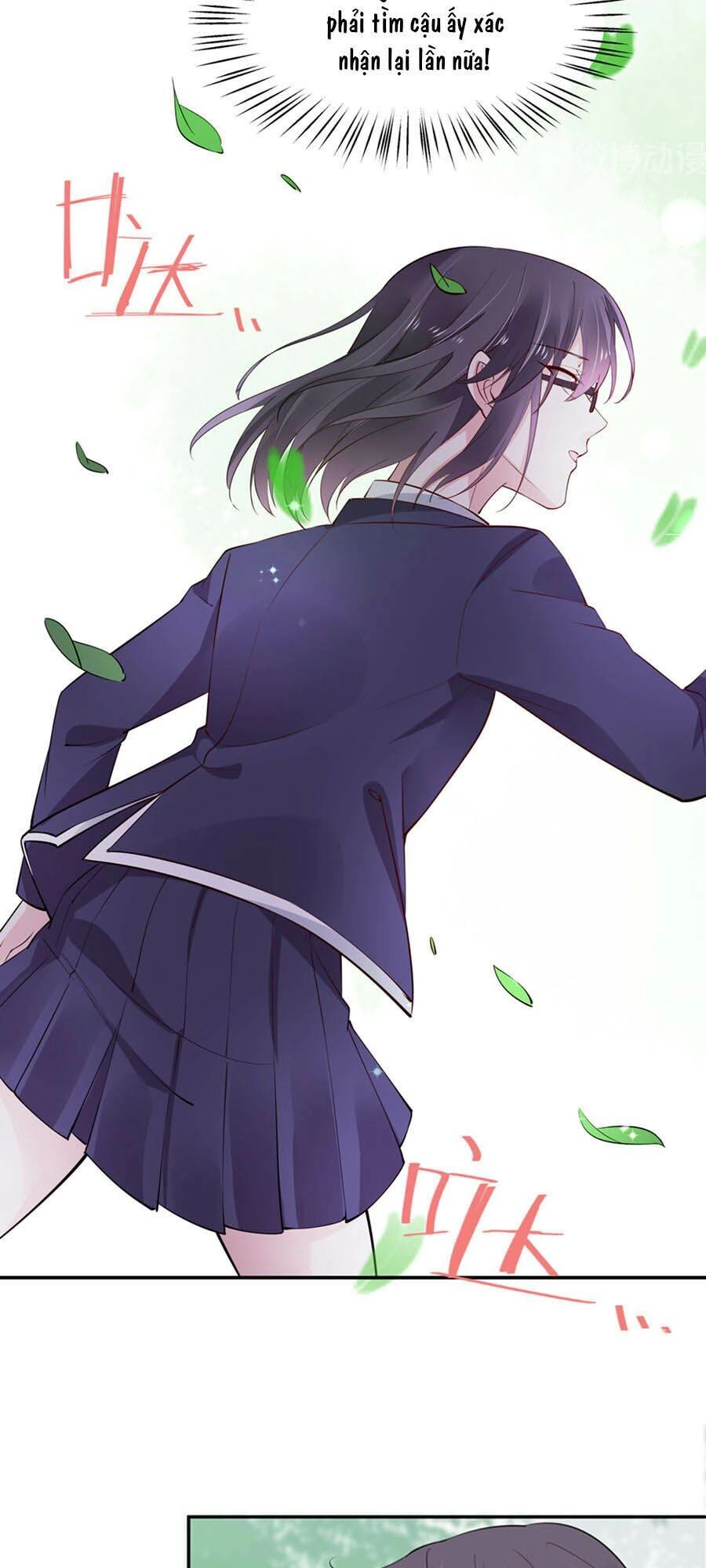 Yêu Tôi Đều Chết Cả Đi! Chapter 184 - 13