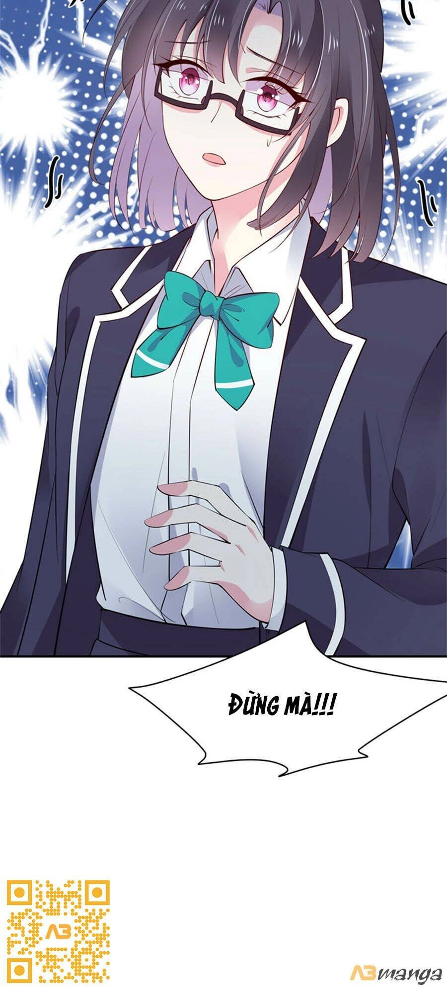 Yêu Tôi Đều Chết Cả Đi! Chapter 184 - 17