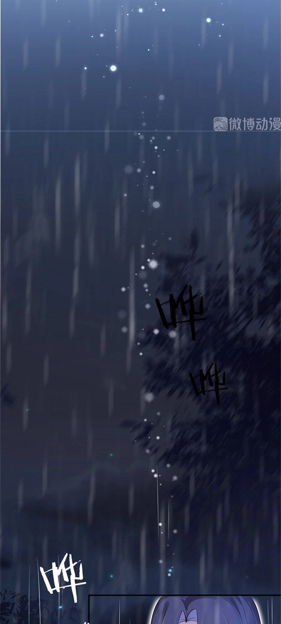 Yêu Tôi Đều Chết Cả Đi! Chapter 185 - 3