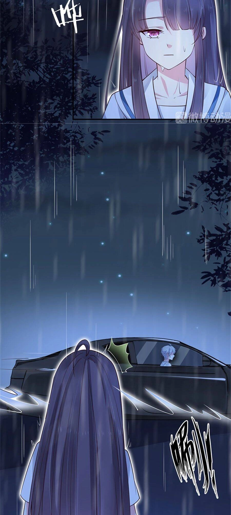 Yêu Tôi Đều Chết Cả Đi! Chapter 185 - 4