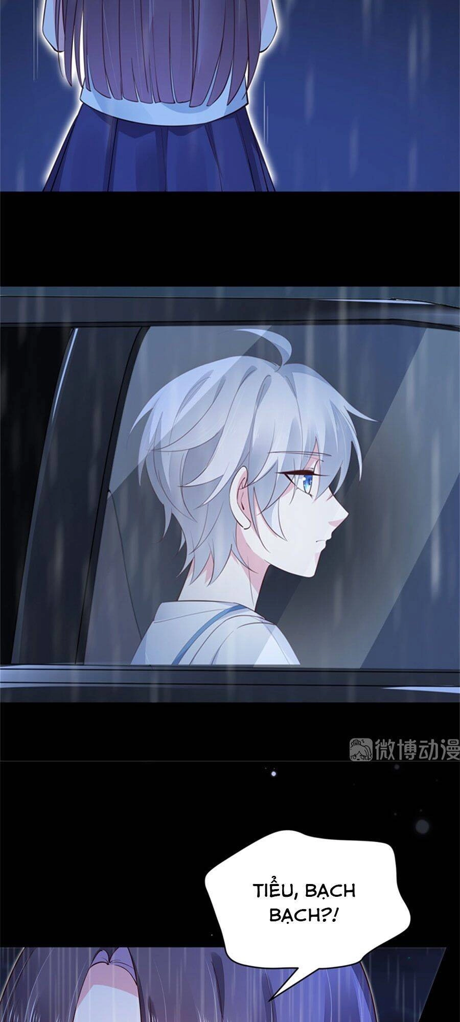 Yêu Tôi Đều Chết Cả Đi! Chapter 185 - 5