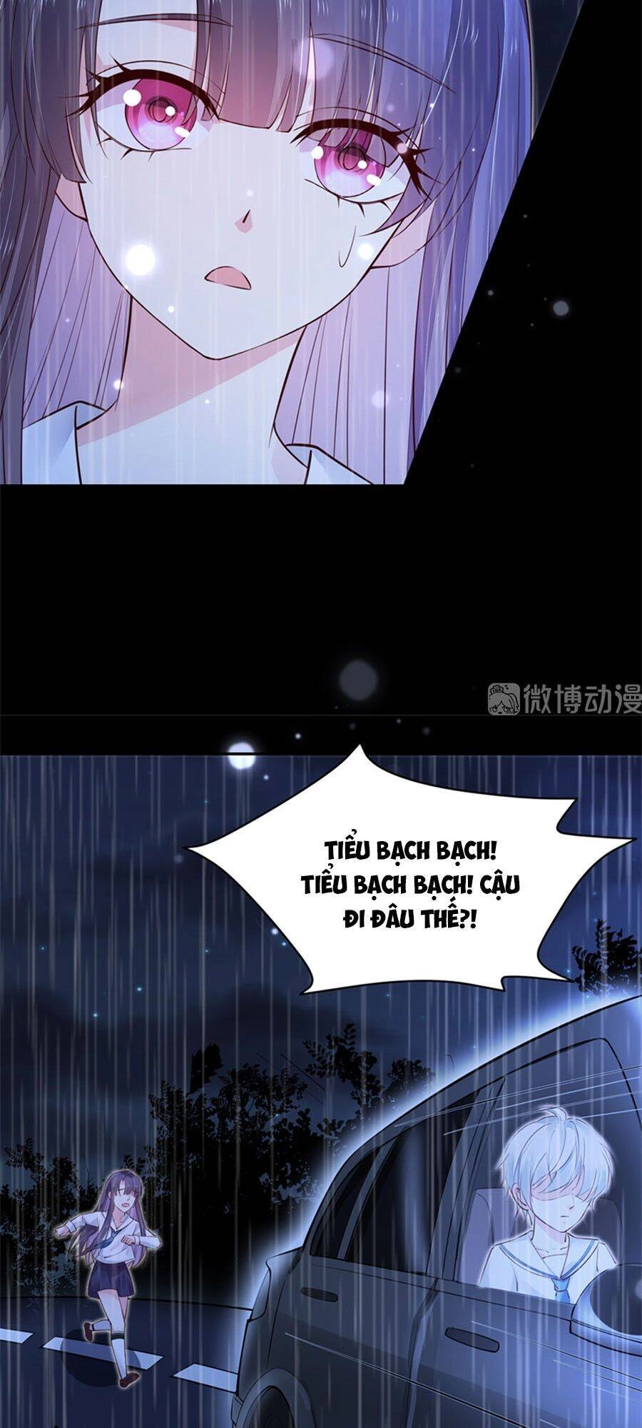 Yêu Tôi Đều Chết Cả Đi! Chapter 185 - 6
