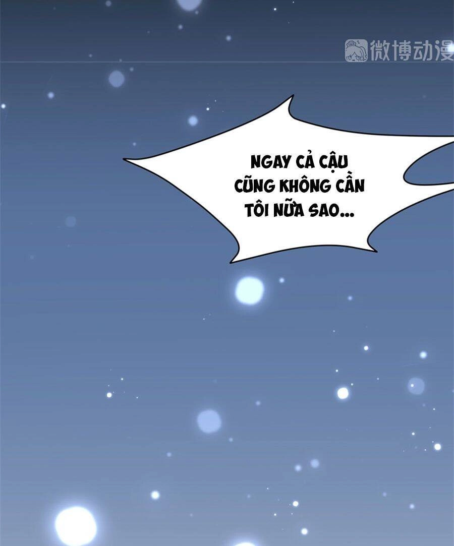 Yêu Tôi Đều Chết Cả Đi! Chapter 185 - 8