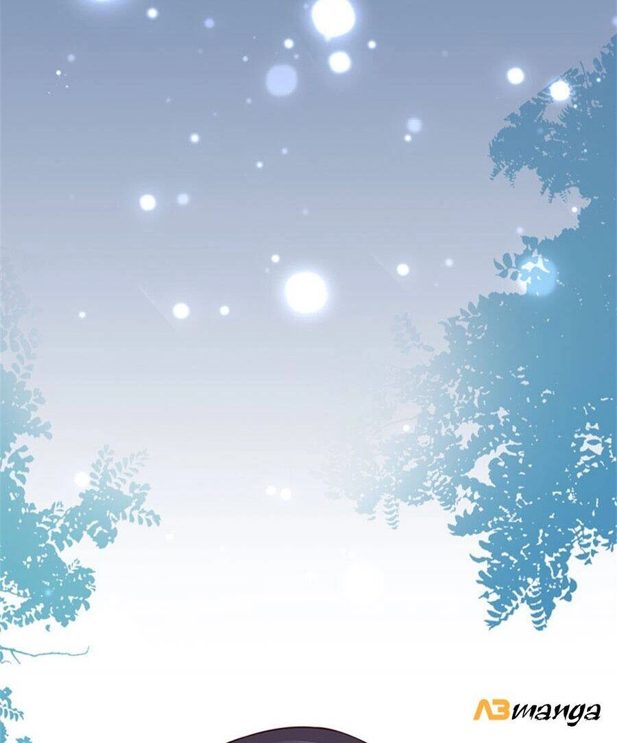 Yêu Tôi Đều Chết Cả Đi! Chapter 185 - 9