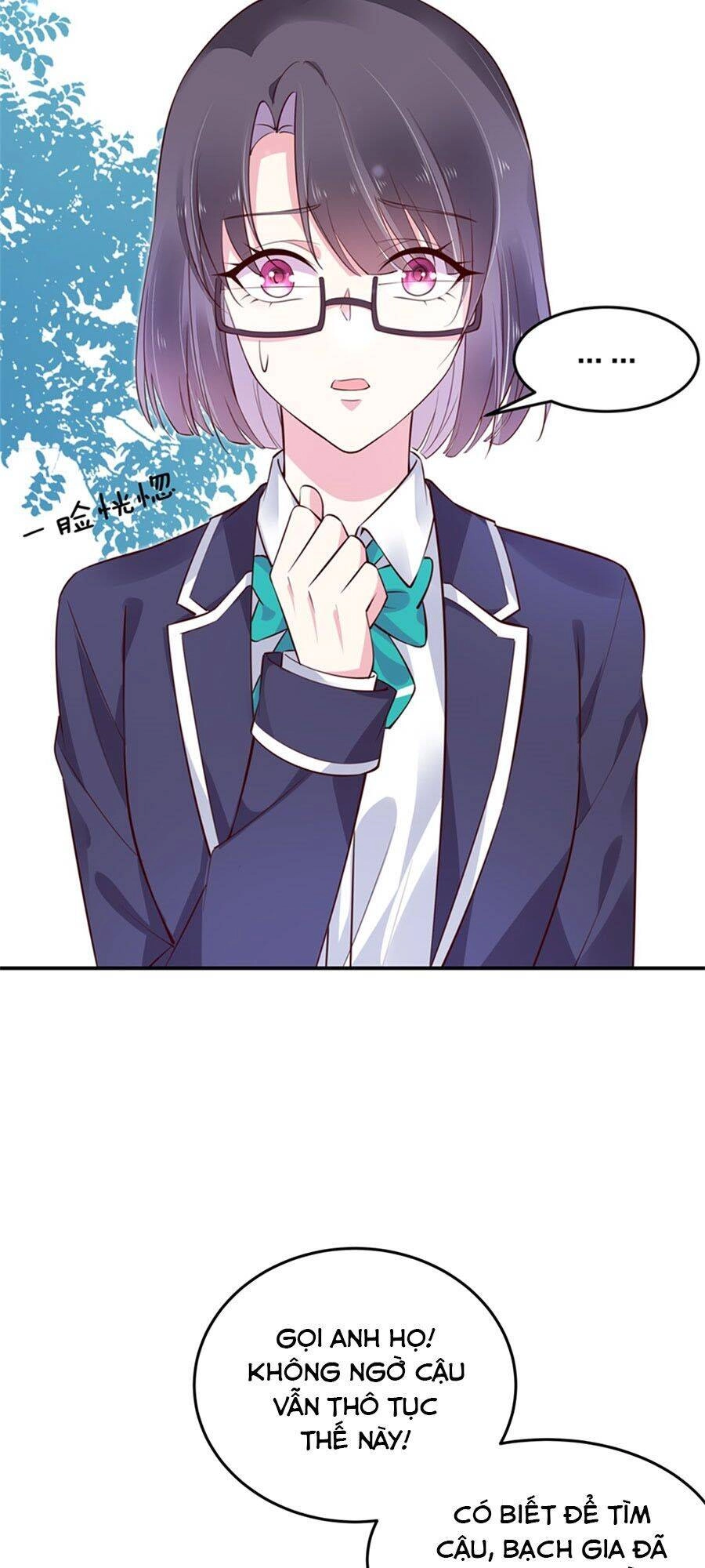 Yêu Tôi Đều Chết Cả Đi! Chapter 185 - 10