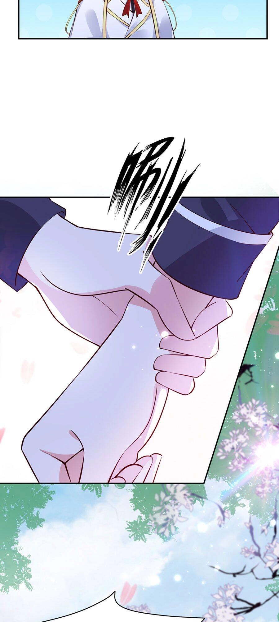 Yêu Tôi Đều Chết Cả Đi! Chapter 185 - 14