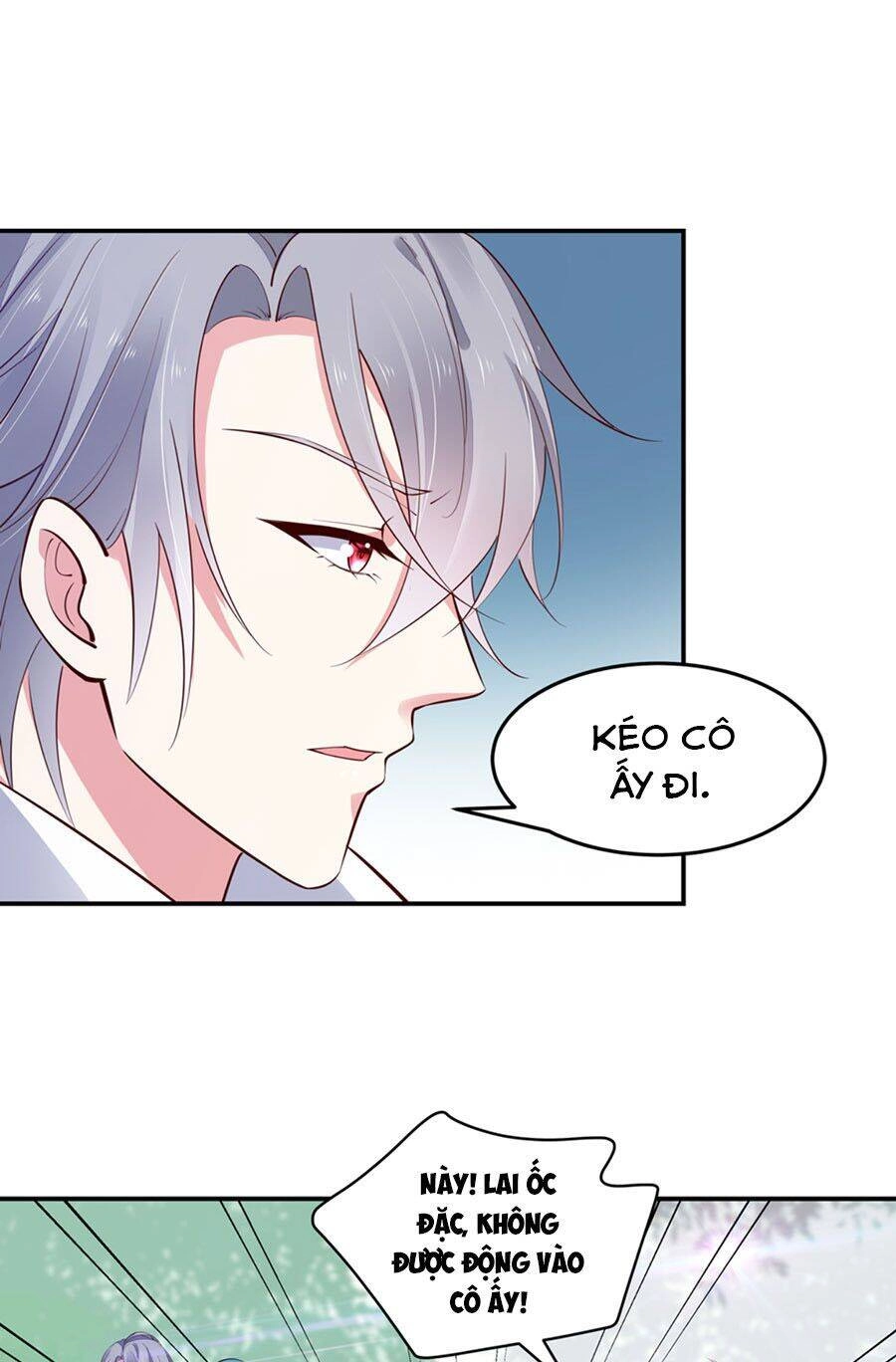 Yêu Tôi Đều Chết Cả Đi! Chapter 185 - 19