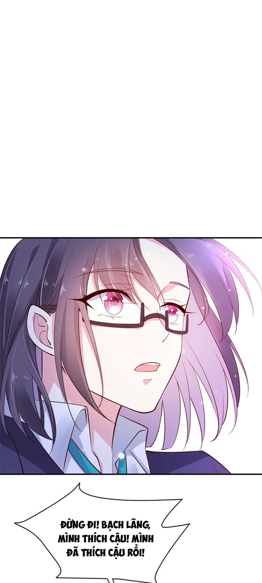 Yêu Tôi Đều Chết Cả Đi! Chapter 186 - 4