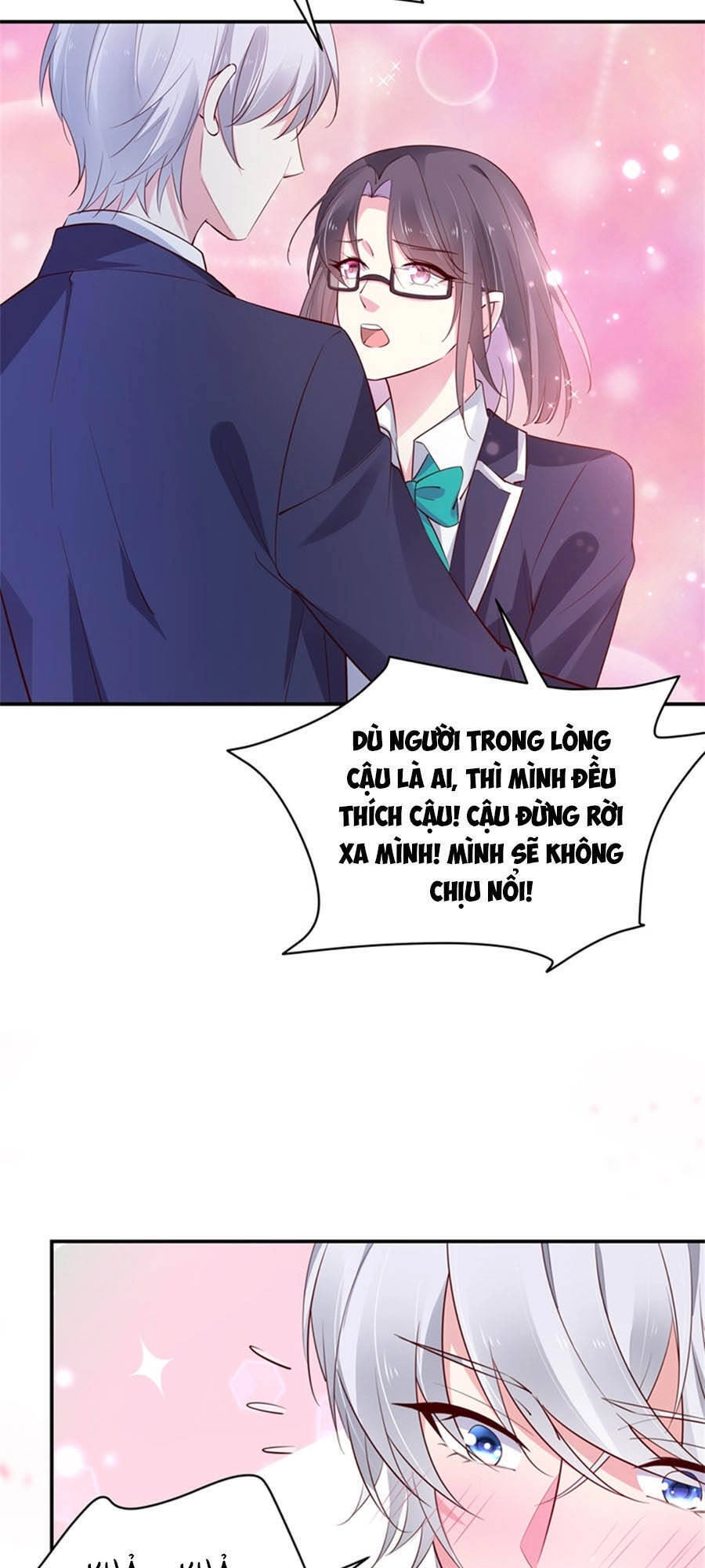 Yêu Tôi Đều Chết Cả Đi! Chapter 186 - 5