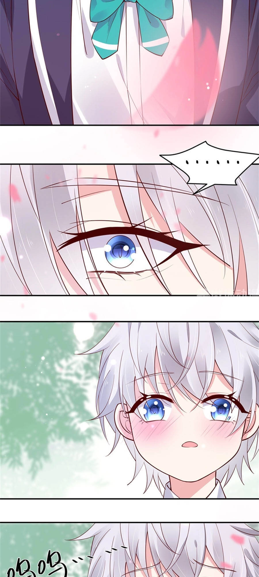 Yêu Tôi Đều Chết Cả Đi! Chapter 186 - 7