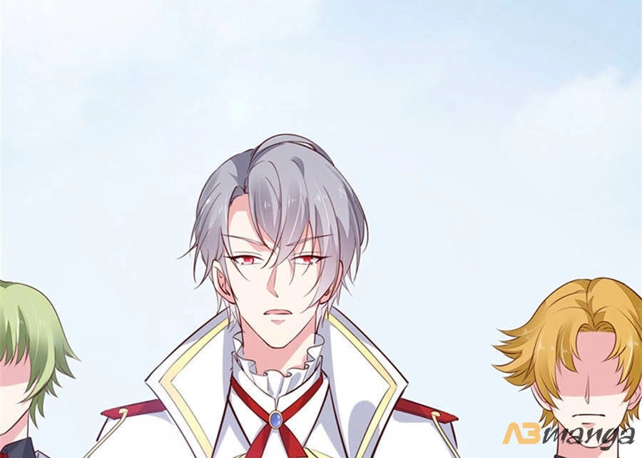 Yêu Tôi Đều Chết Cả Đi! Chapter 186 - 12