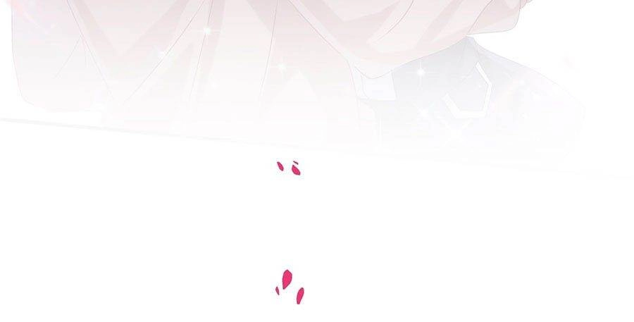 Yêu Tôi Đều Chết Cả Đi! Chapter 187 - 2