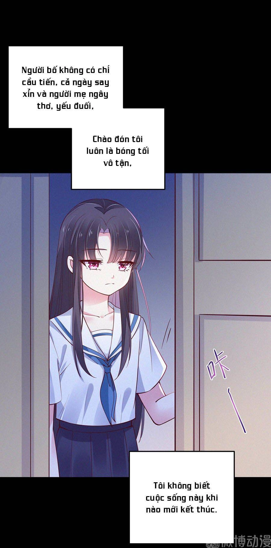 Yêu Tôi Đều Chết Cả Đi! Chapter 187 - 12