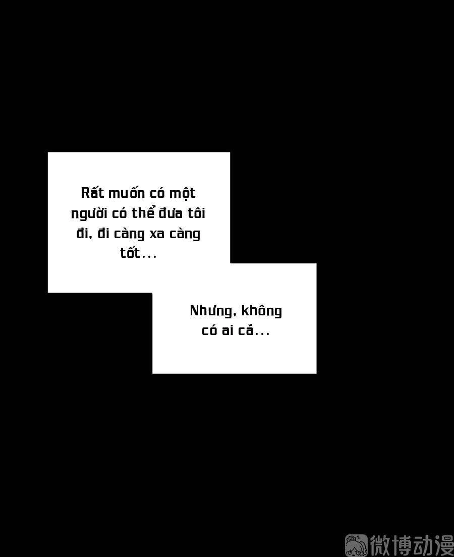 Yêu Tôi Đều Chết Cả Đi! Chapter 187 - 13