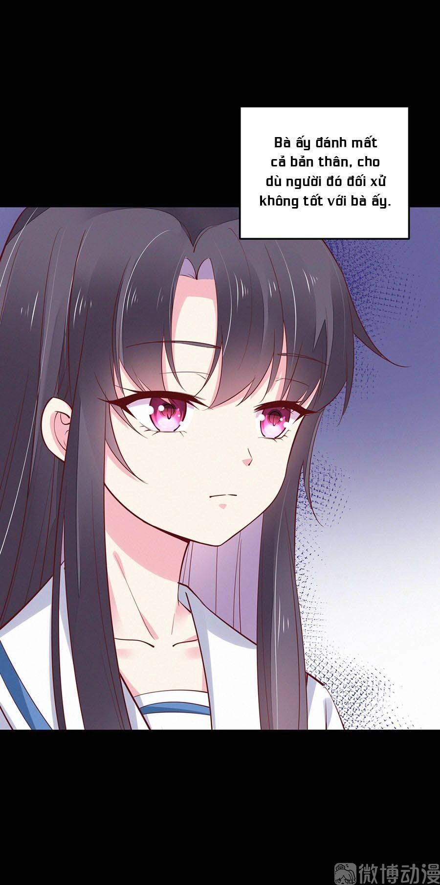 Yêu Tôi Đều Chết Cả Đi! Chapter 187 - 16