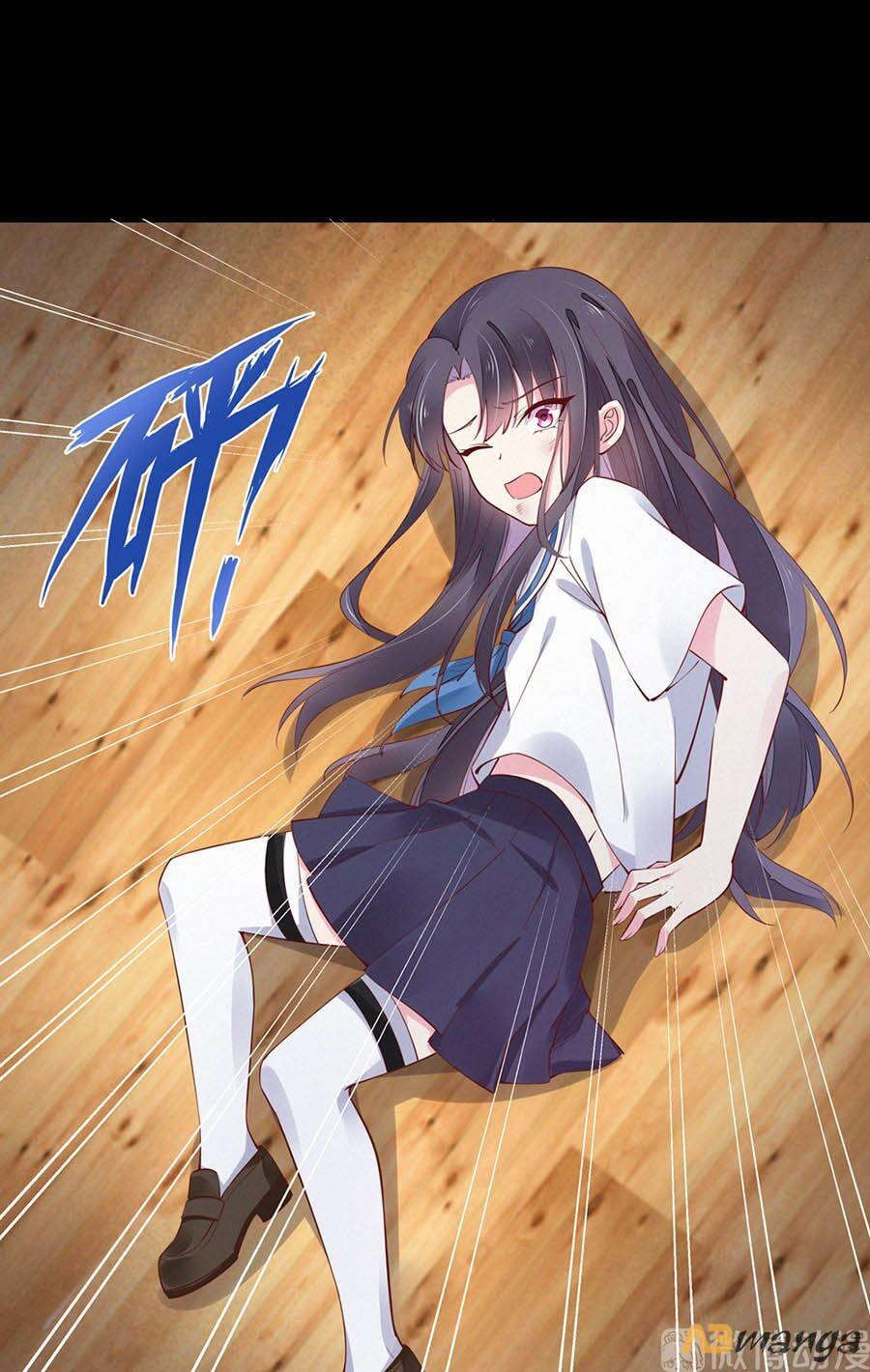 Yêu Tôi Đều Chết Cả Đi! Chapter 187 - 21