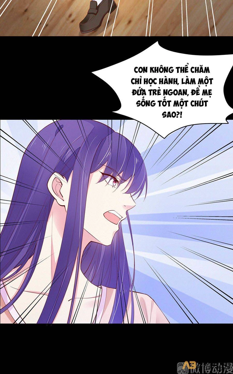 Yêu Tôi Đều Chết Cả Đi! Chapter 187 - 22