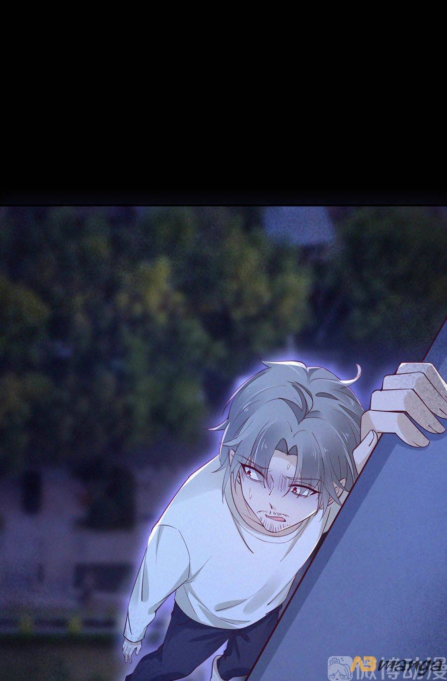 Yêu Tôi Đều Chết Cả Đi! Chapter 187 - 26