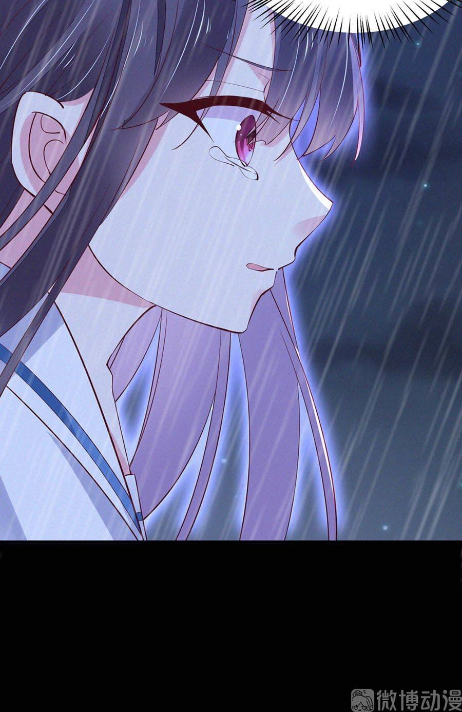 Yêu Tôi Đều Chết Cả Đi! Chapter 188 - 16