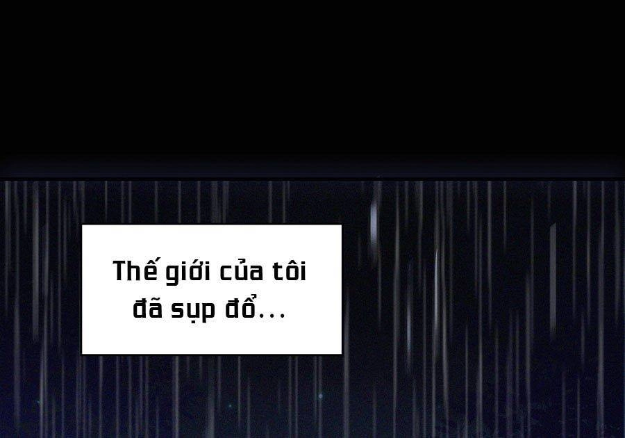 Yêu Tôi Đều Chết Cả Đi! Chapter 188 - 17