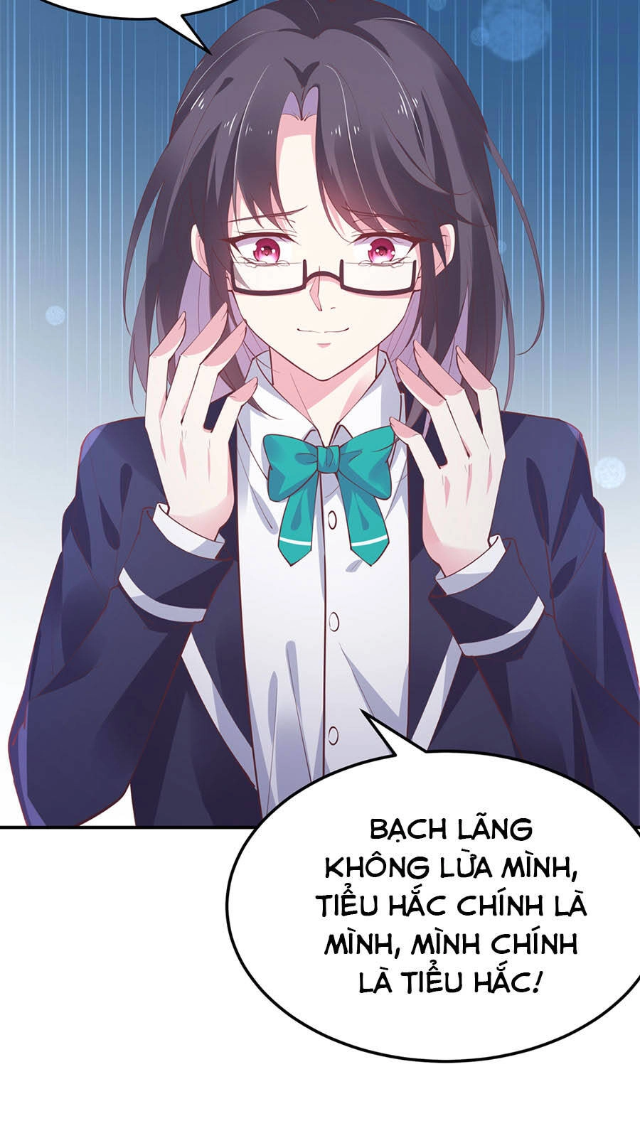 Yêu Tôi Đều Chết Cả Đi! Chapter 189 - 4