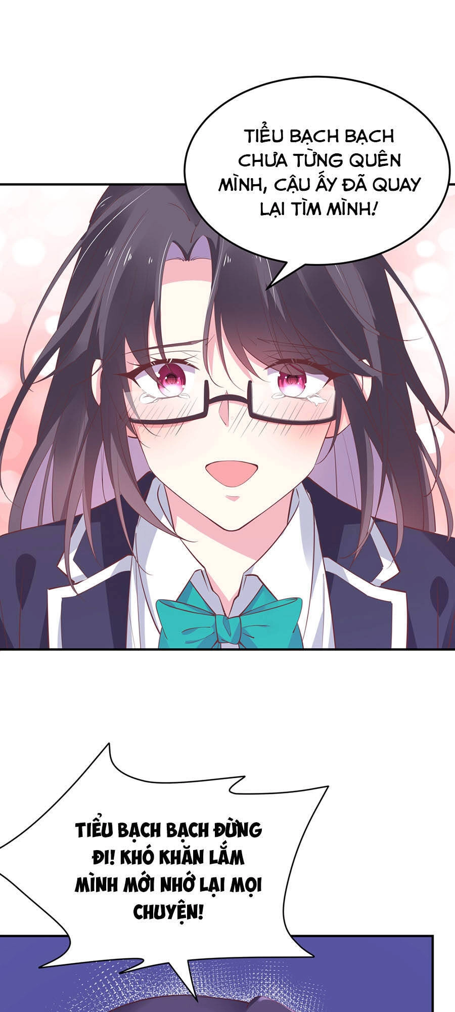 Yêu Tôi Đều Chết Cả Đi! Chapter 189 - 5