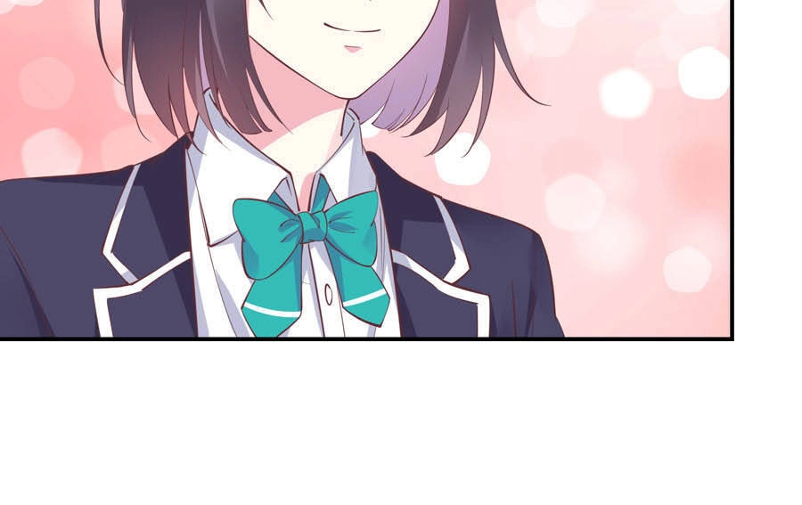 Yêu Tôi Đều Chết Cả Đi! Chapter 189 - 9