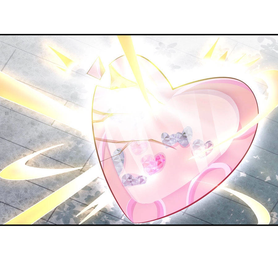 Yêu Tôi Đều Chết Cả Đi! Chapter 189 - 14