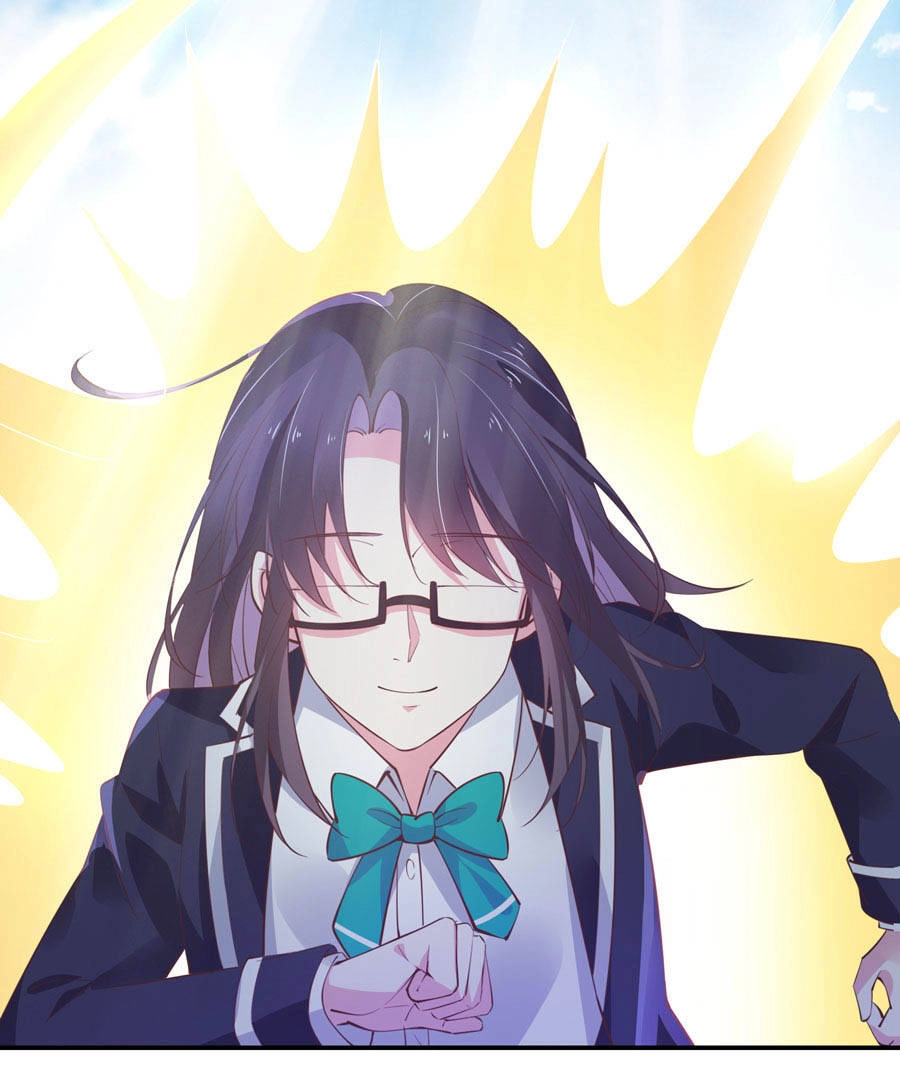 Yêu Tôi Đều Chết Cả Đi! Chapter 189 - 16