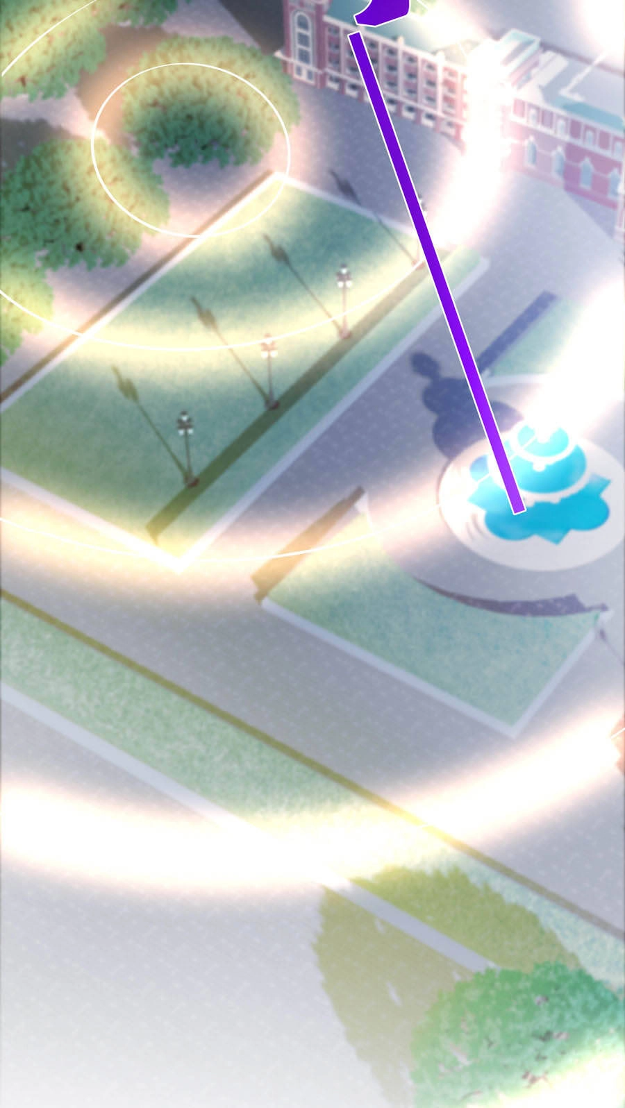 Yêu Tôi Đều Chết Cả Đi! Chapter 189 - 18