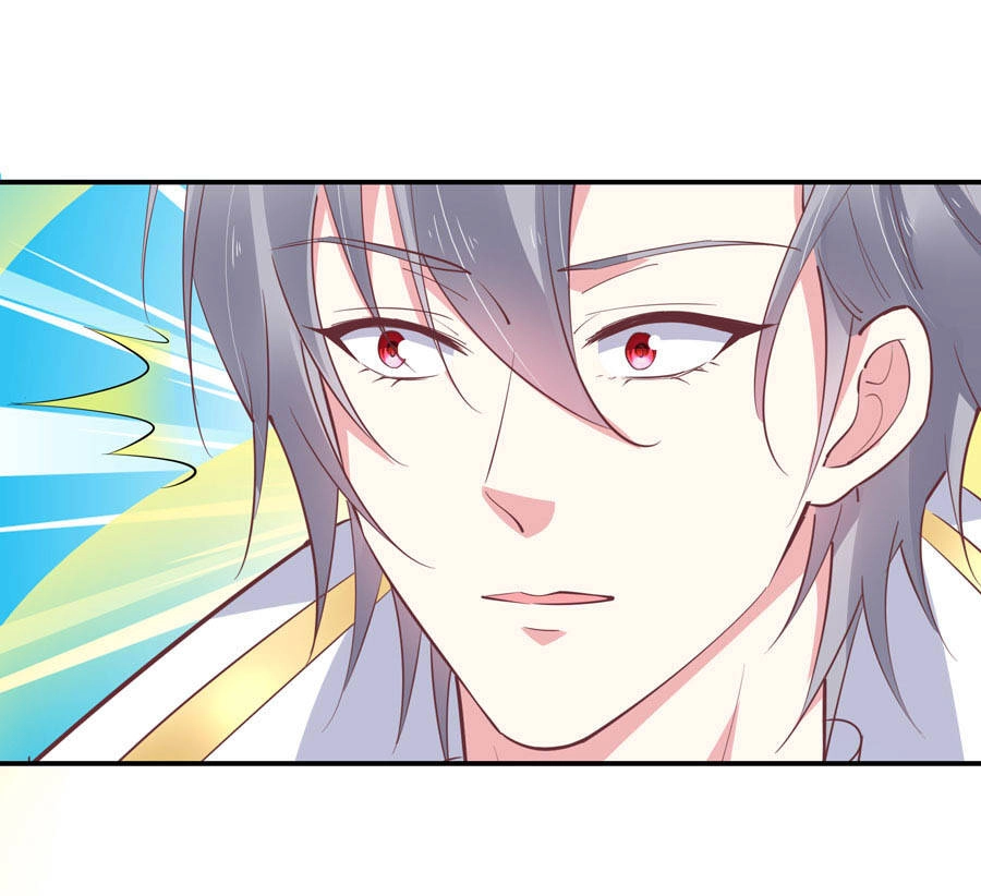 Yêu Tôi Đều Chết Cả Đi! Chapter 189 - 22