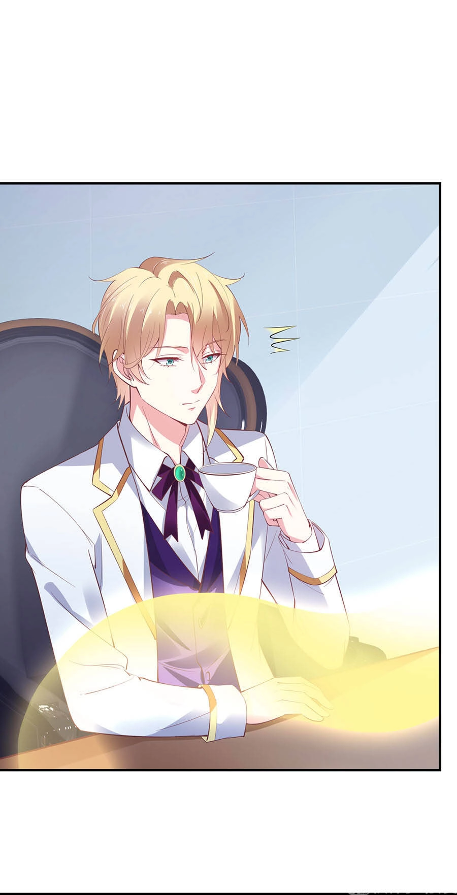 Yêu Tôi Đều Chết Cả Đi! Chapter 189 - 24