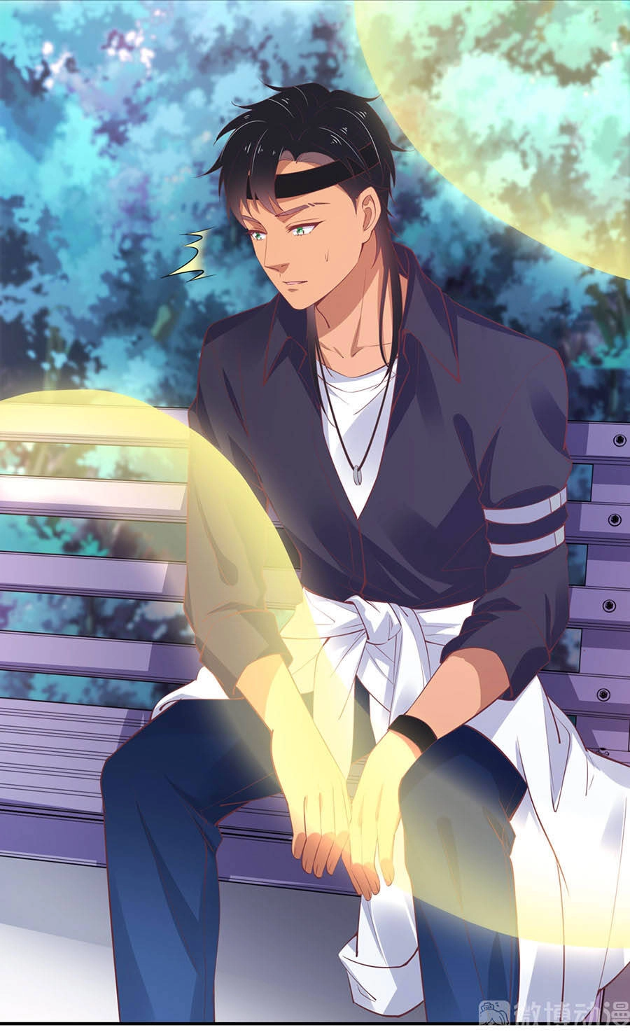 Yêu Tôi Đều Chết Cả Đi! Chapter 189 - 25