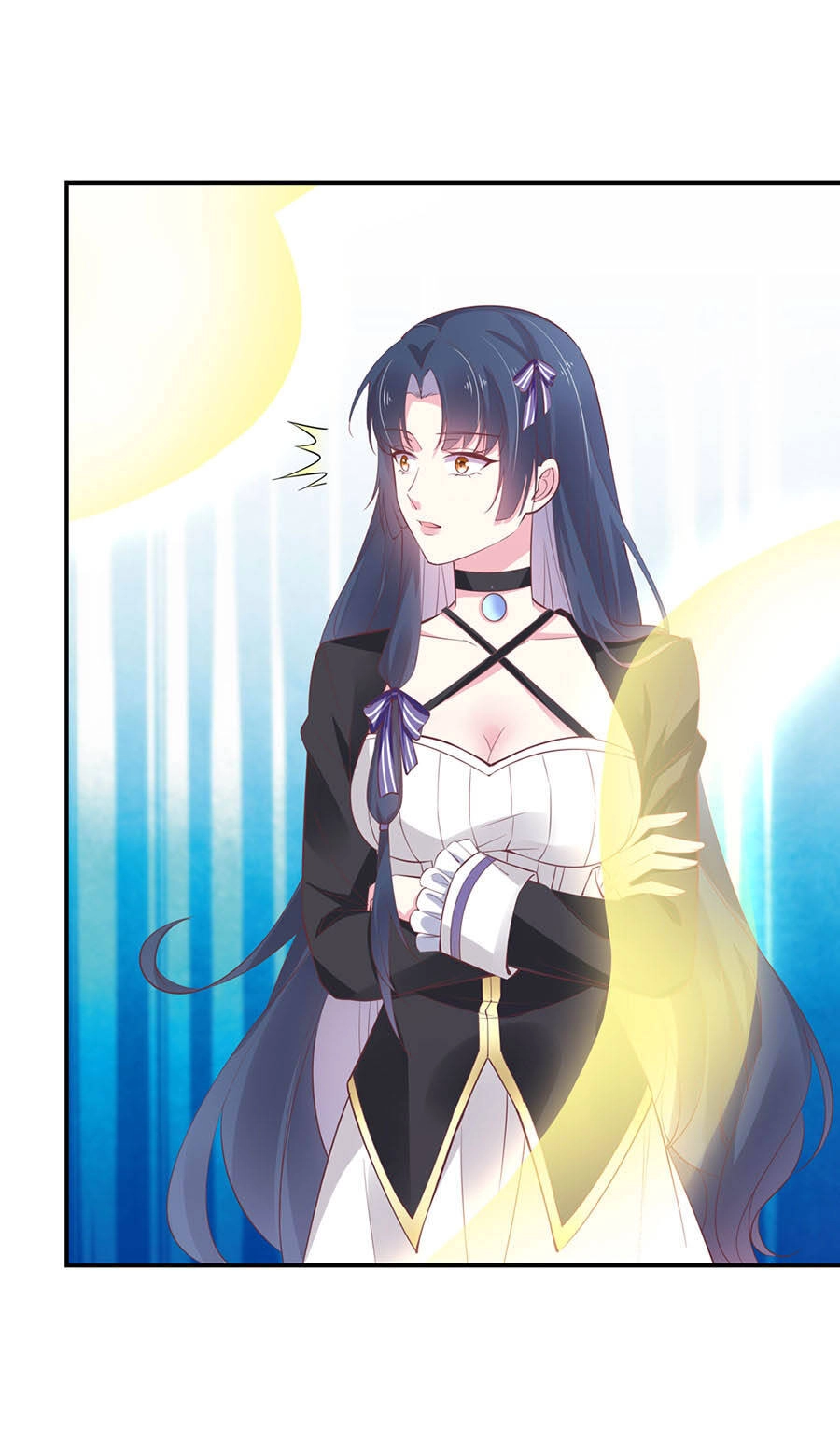 Yêu Tôi Đều Chết Cả Đi! Chapter 189 - 27