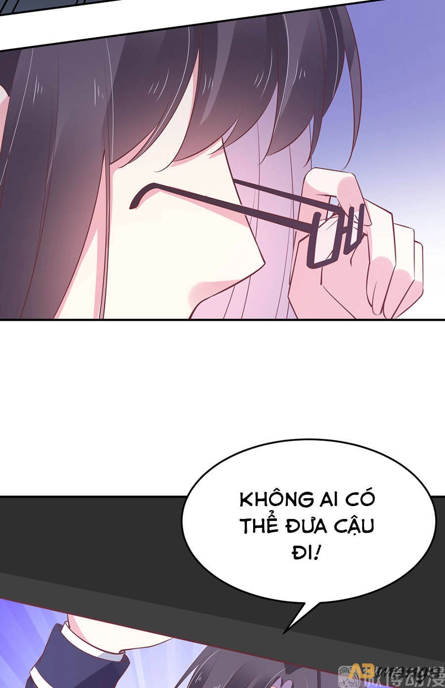 Yêu Tôi Đều Chết Cả Đi! Chapter 189 - 31