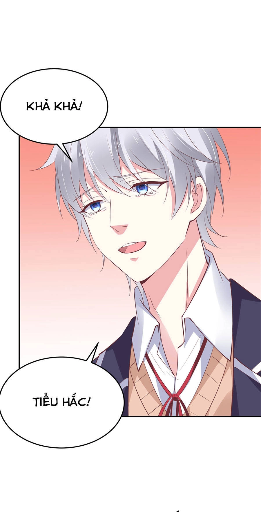 Yêu Tôi Đều Chết Cả Đi! Chapter 189 - 33