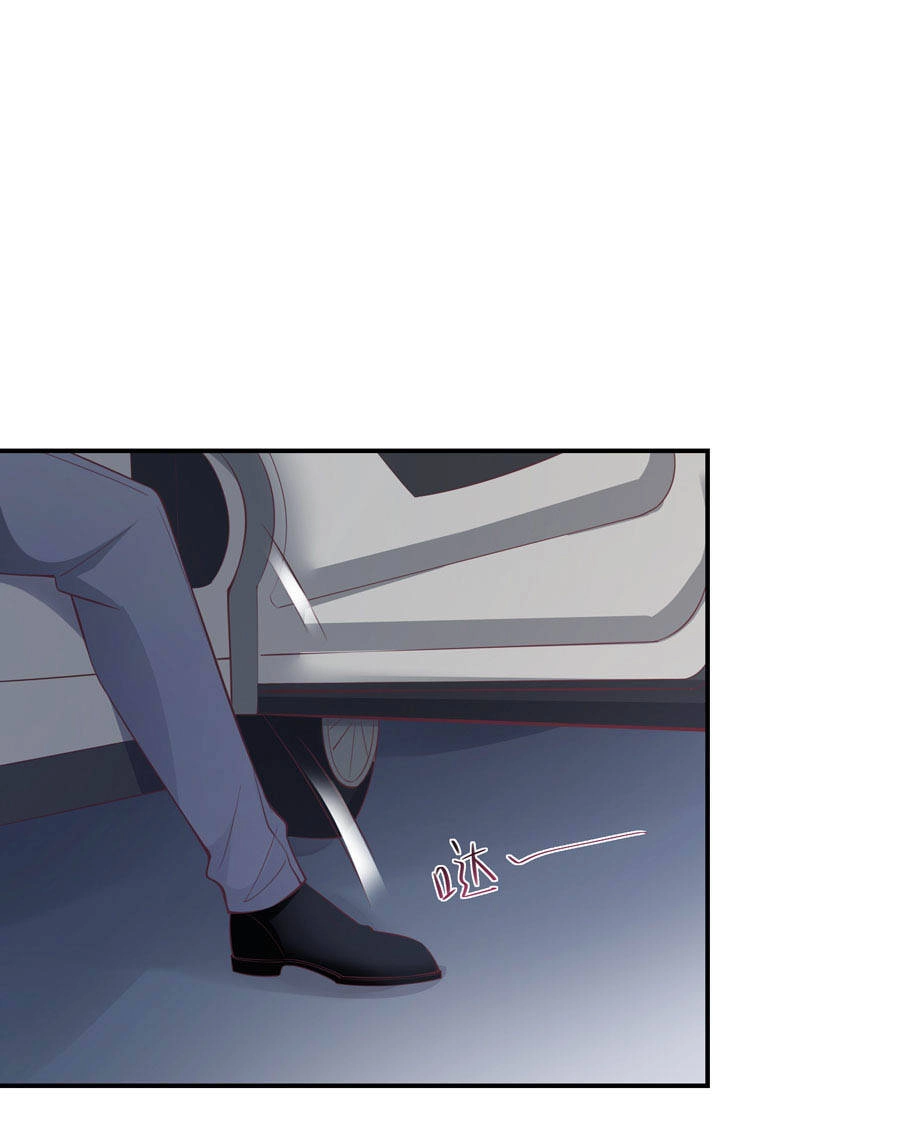 Yêu Tôi Đều Chết Cả Đi! Chapter 189 - 36