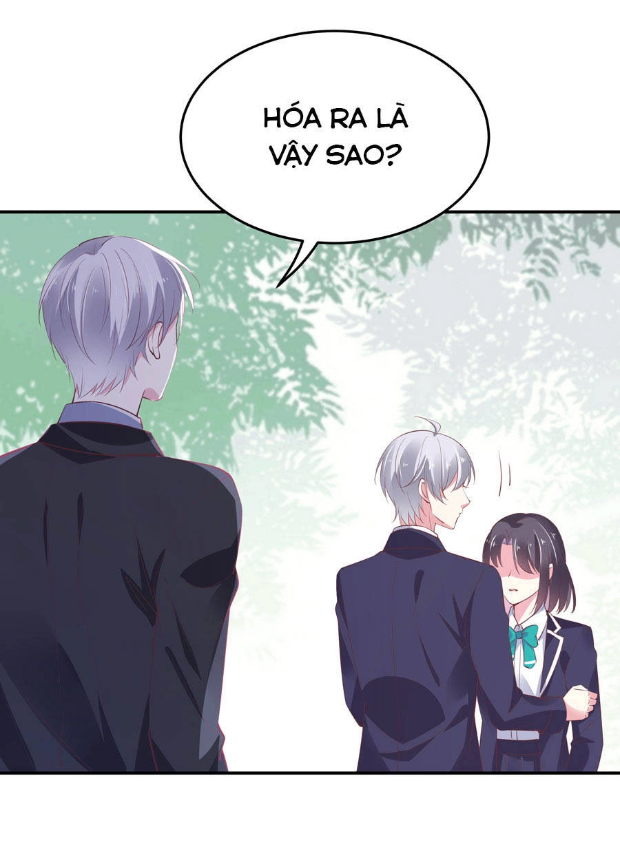 Yêu Tôi Đều Chết Cả Đi! Chapter 189 - 37