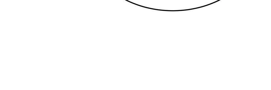 Yêu Tôi Đều Chết Cả Đi! Chapter 189 - 41