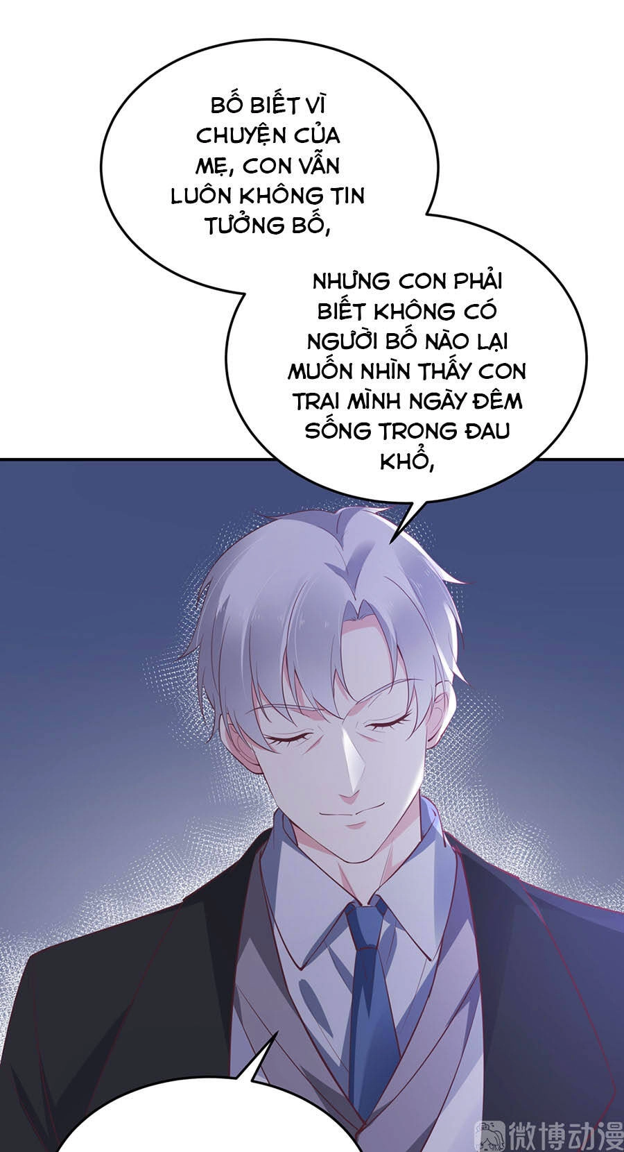 Yêu Tôi Đều Chết Cả Đi! Chapter 189 - 43