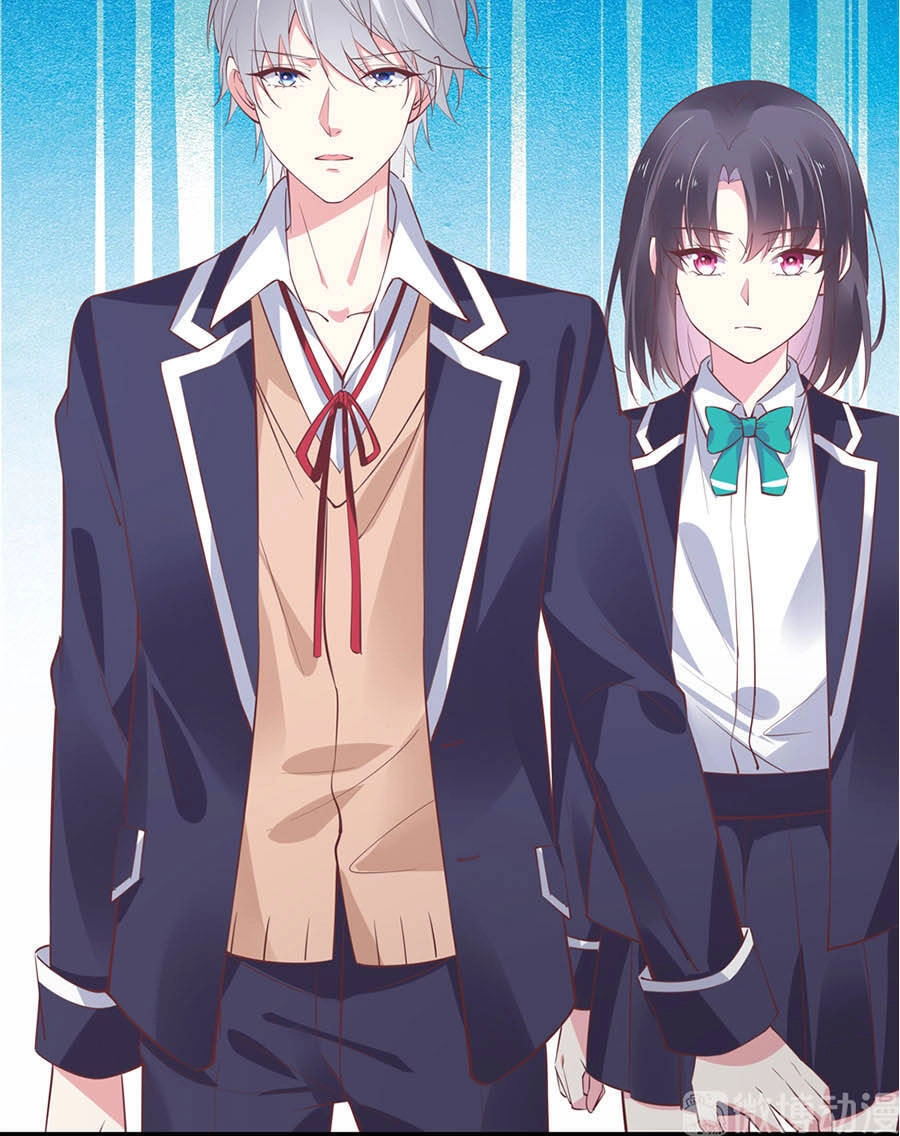 Yêu Tôi Đều Chết Cả Đi! Chapter 189 - 46