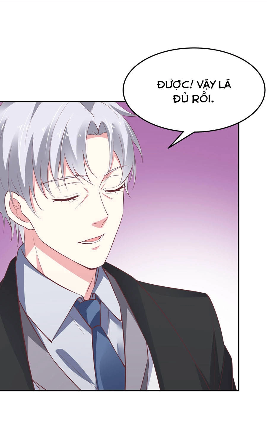 Yêu Tôi Đều Chết Cả Đi! Chapter 189 - 47