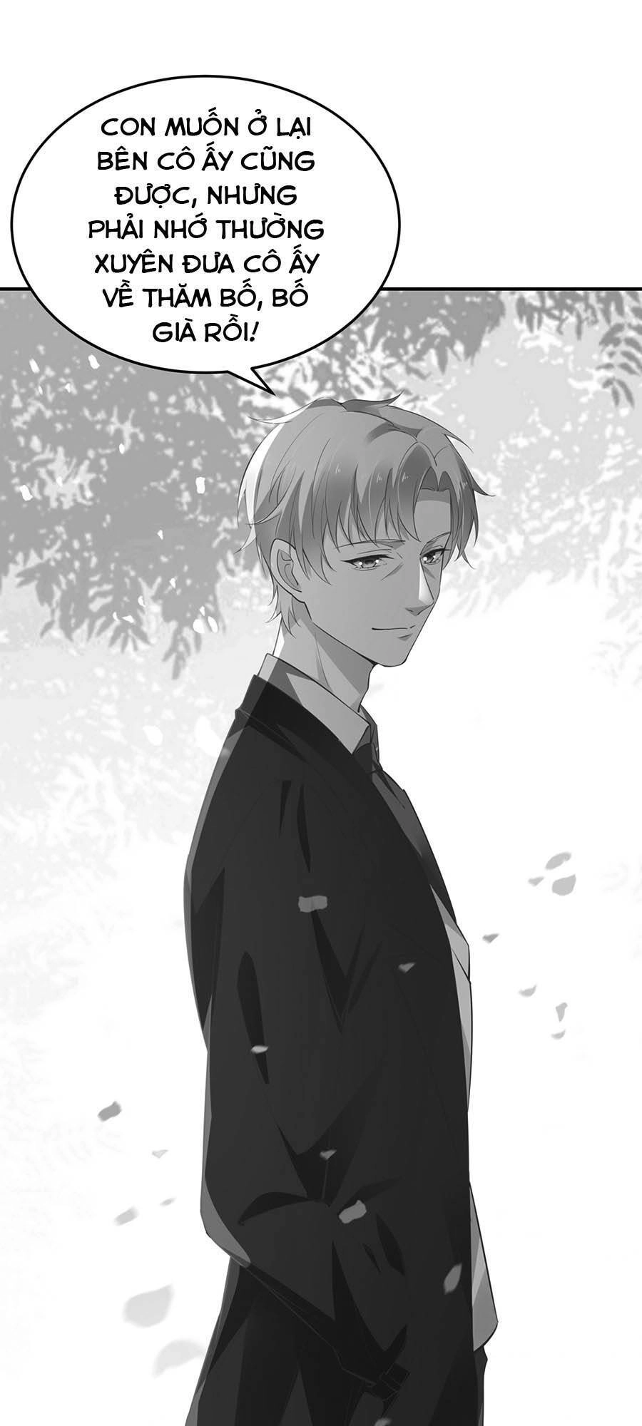 Yêu Tôi Đều Chết Cả Đi! Chapter 189 - 48