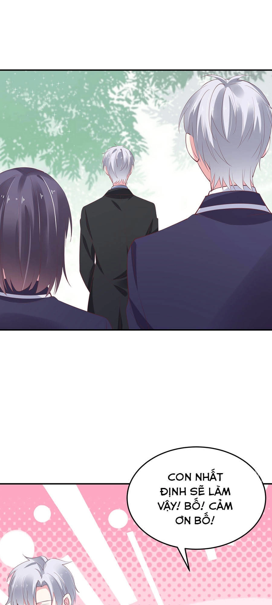 Yêu Tôi Đều Chết Cả Đi! Chapter 189 - 50