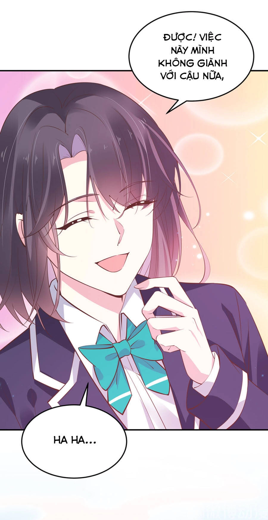 Yêu Tôi Đều Chết Cả Đi! Chapter 189 - 53