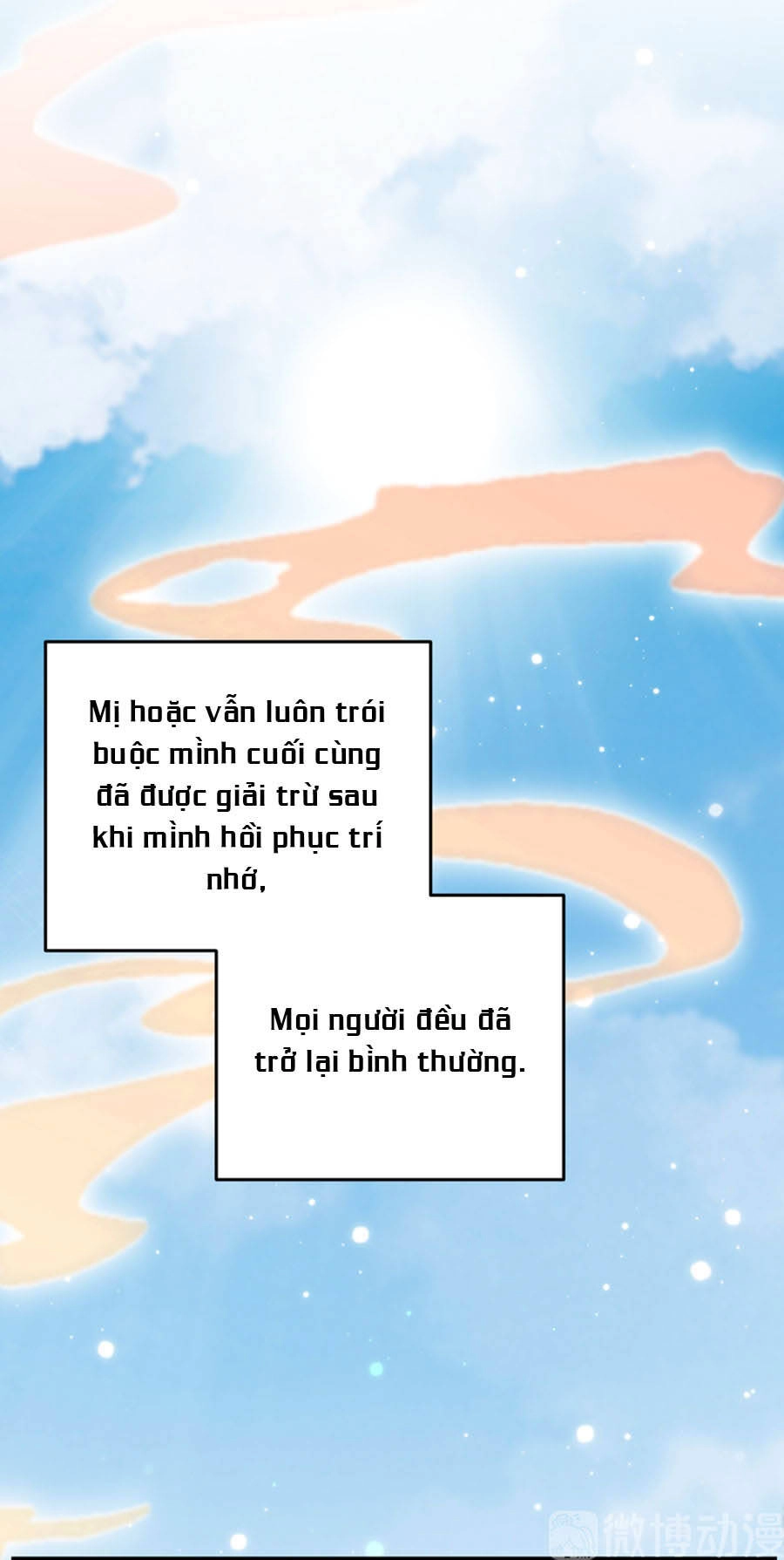 Yêu Tôi Đều Chết Cả Đi! Chapter 189 - 54
