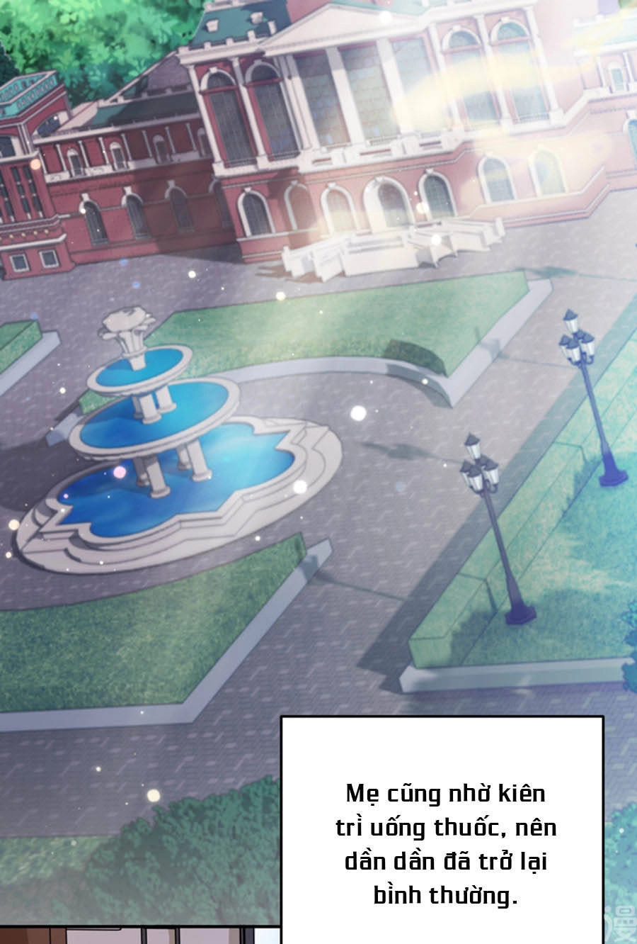 Yêu Tôi Đều Chết Cả Đi! Chapter 189 - 56