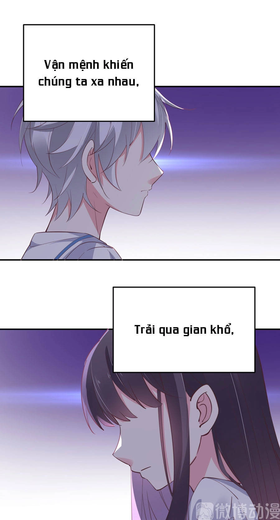 Yêu Tôi Đều Chết Cả Đi! Chapter 189 - 59