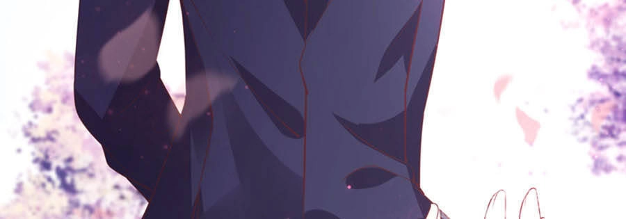 Yêu Tôi Đều Chết Cả Đi! Chapter 189 - 61