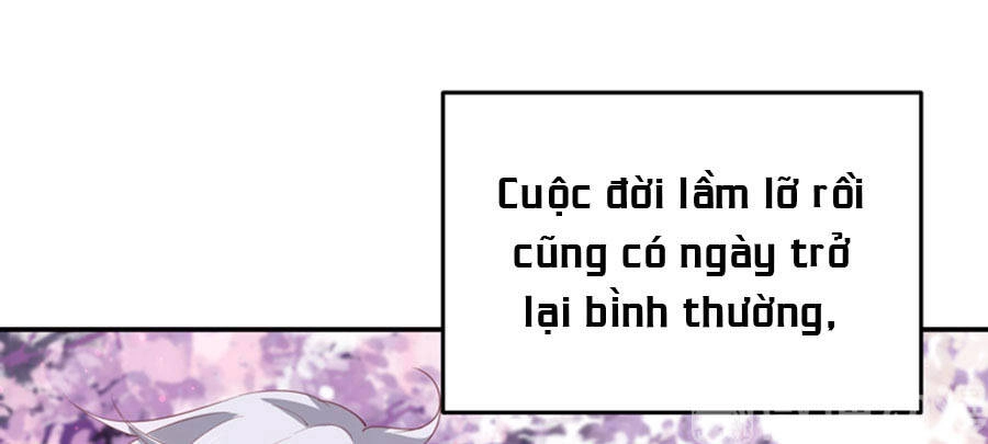 Yêu Tôi Đều Chết Cả Đi! Chapter 189 - 63